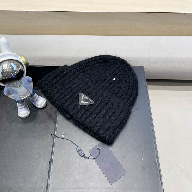 Prada hat (17)